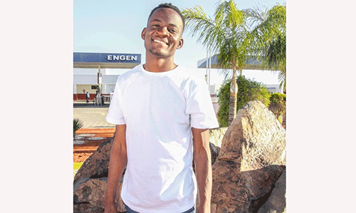 ipc 2 IPC lauded for dumping ‘drug dealer’