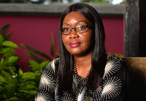 ipm Prime Minister to open 12th IPM conference