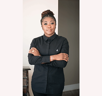 ipupa 1 CEO OF YOUR CAREER with Ipupa Fadeyi – Have a strategy