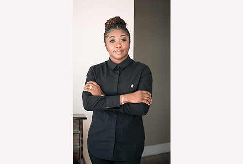 ipupa 1 CEO OF YOUR CAREER with Ipupa Fadeyi – Have a strategy