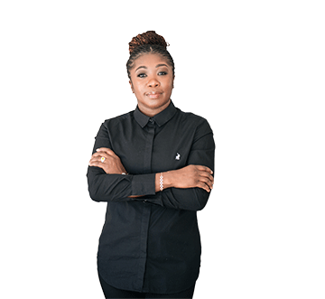 ipupa CEO OF YOUR CAREER with Ipupa Fadeyi – How to catapult your career in 2023