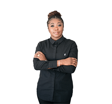 ipupa CEO OF YOUR CAREER with Ipupa Fadeyi – Career growth a function of relationships