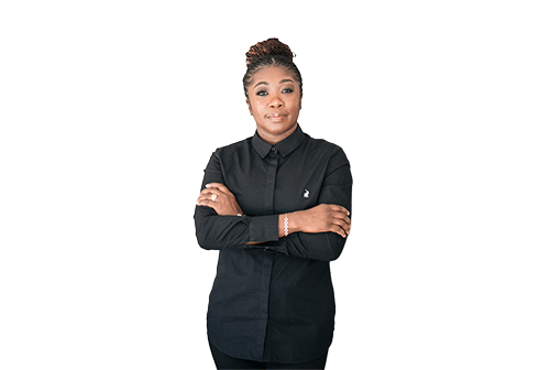 ipupa CEO OF YOUR CAREER with Ipupa Fadeyi – Career growth a function of relationships