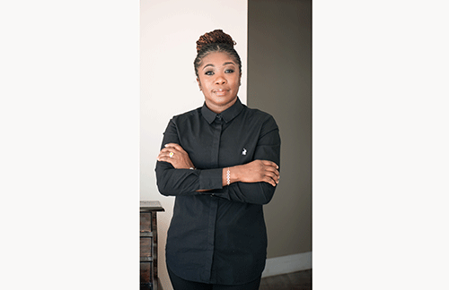 ipupa CEO OF YOUR CAREER with Ipupa Fadeyi – The desire to grow