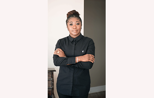 ipupa 2 CEO OF YOUR CAREER with Ipupa Fadeyi – Career growth mentorship for young professionals and graduates