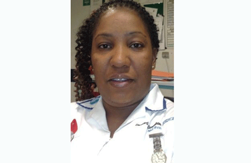 irene Opinion – Strict alcohol regulation a necessity