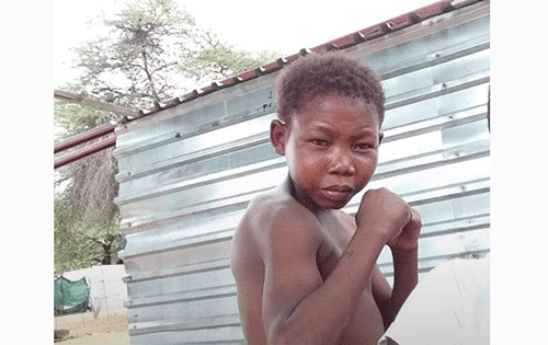 irivari 1 Ill Irivari needs assistance