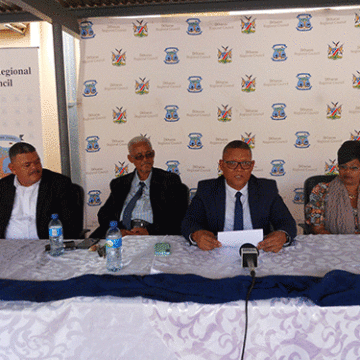 isaacks Isaacks takes issue with diamond name