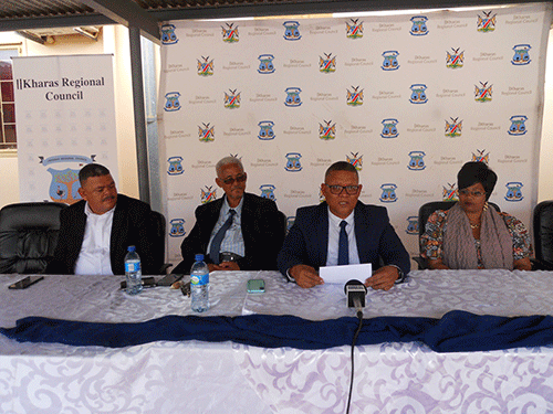 isaacks Isaacks takes issue with diamond name