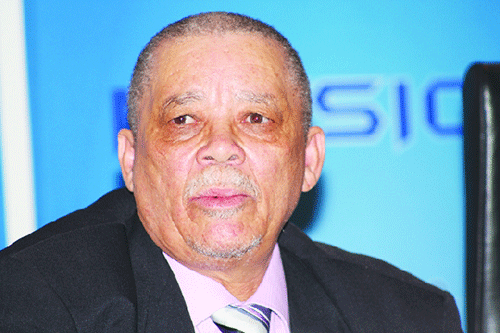 isaak Opinion – Request for official Genocide Day