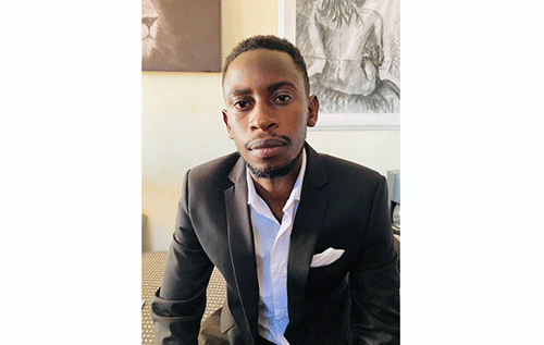 israel Opinion – The sad reality of green hydrogen production