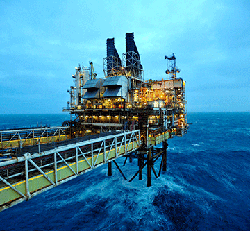 issue UK to issue ‘hundreds’ of new oil, gas licences