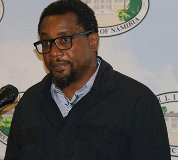 ithete nbc 1 MICT checked for NBC’s woes …as retired employees remain on payroll