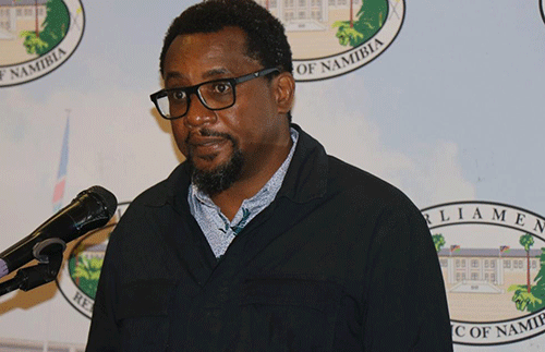 ithete nbc 1 MICT checked for NBC’s woes …as retired employees remain on payroll