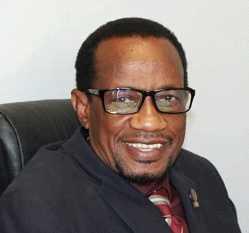 ium NSFAF not funding IUM’s new course