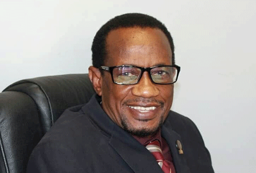 ium NSFAF not funding IUM’s new course