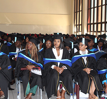 ium IUM confers over 900 degrees