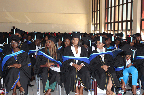 ium IUM confers over 900 degrees