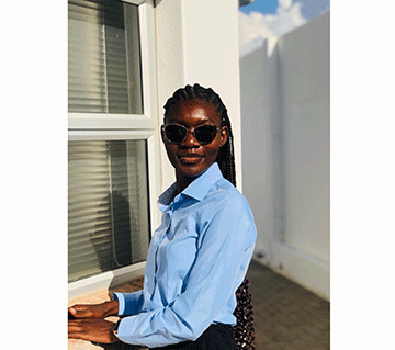 iyaloo Opinion – Unleashing the power of democracy for a flourishing nation