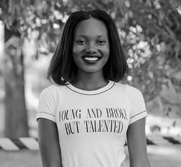 Opinion: Can Namibia replicate Egypt’s aquaculture development?