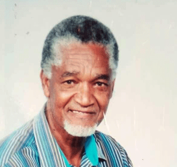 jack jpg Jack of all trades: The life and times of remarkable artist Jack Francis