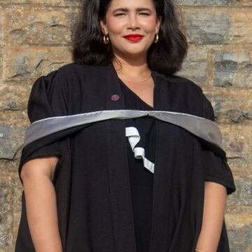 jacobs Letter – Between Constitution and Legislature: A rock and a hard place