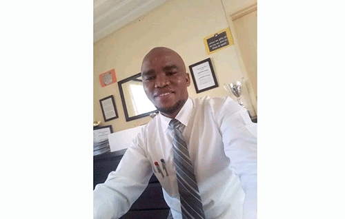 jacobs Opinion – All education phases must have exit exam