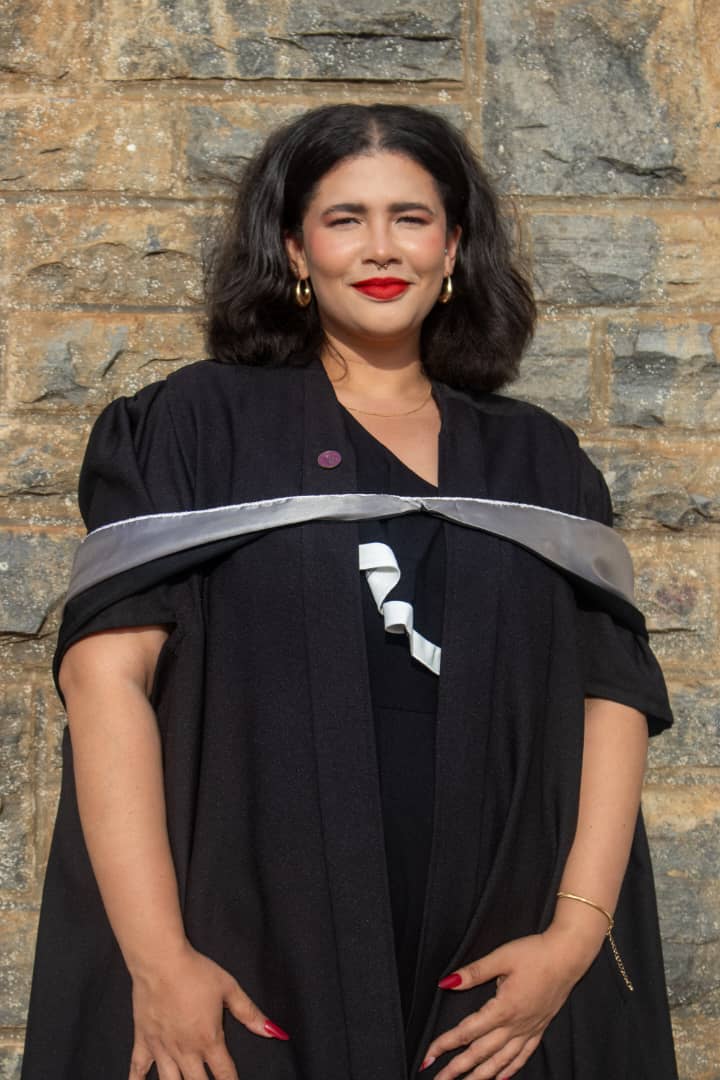 jacobs Letter – Between Constitution and Legislature: A rock and a hard place