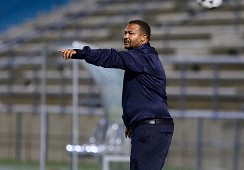 jacobs jpg Jacobs dumps Pirates … treks back to Matebele FC