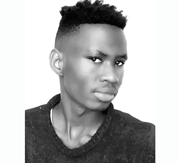 jairus Letter – Industrial bullying invading workplaces