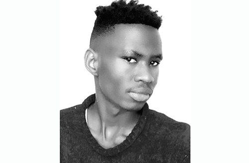 jairus Letter – Industrial bullying invading workplaces