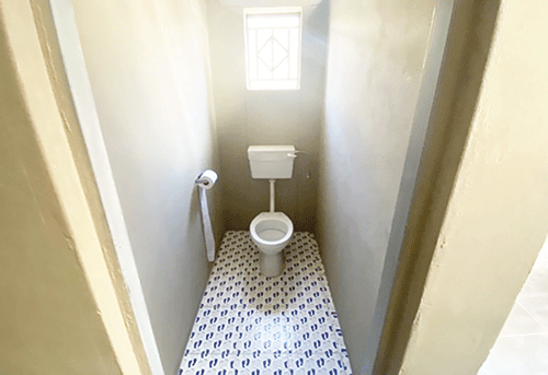 japan 2 1 Japan commits to fixing schools