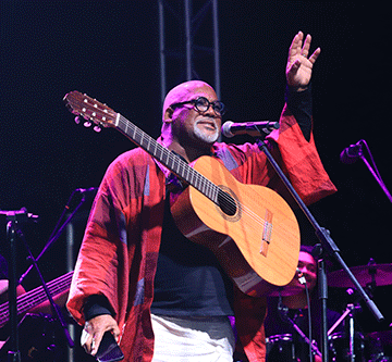 jazz Own your sound – Butler