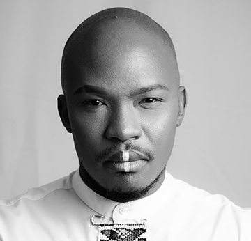 jazz 3 VIBEZ!-Bonganisoul thrilled to perform at WHK Jazz Festival