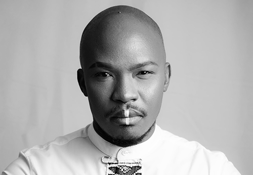 jazz 3 VIBEZ!-Bonganisoul thrilled to perform at WHK Jazz Festival