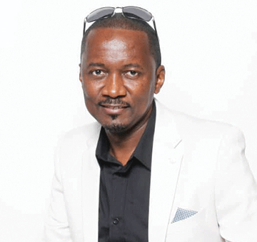 jefta photo Opinion – Player registration chaotic