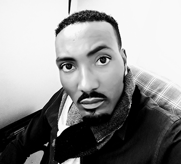 jeremia 1 Opinion – How important is education for economic growth?