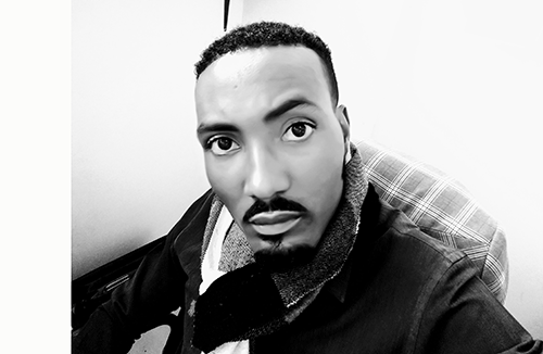 jeremia 1 Opinion – How important is education for economic growth?