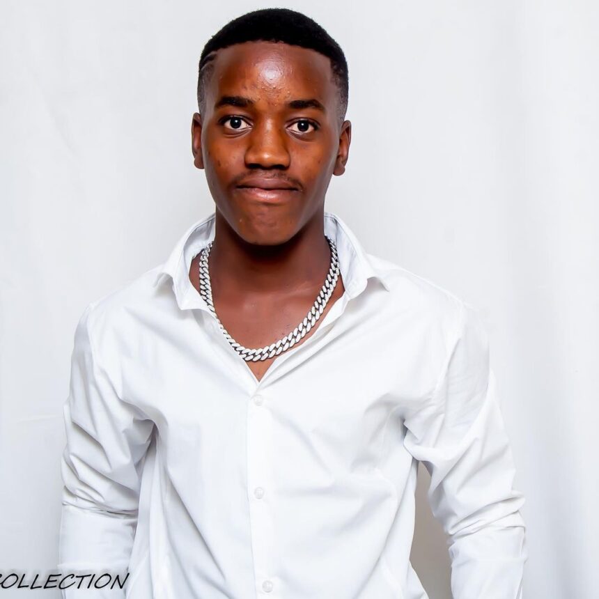 jeremia Young entrepreneur dives into burgeoning e-commerce market