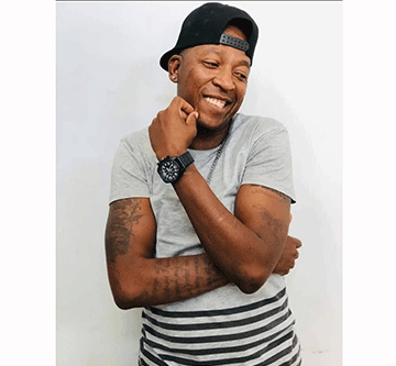 jericho 3 Jericho to release 7th album on birthday