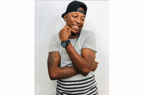 jericho 3 Jericho to release 7th album on birthday