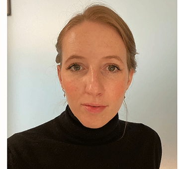 jessica brown The lifeling impact of violence on child development