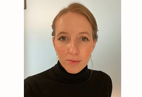 jessica brown The lifeling impact of violence on child development