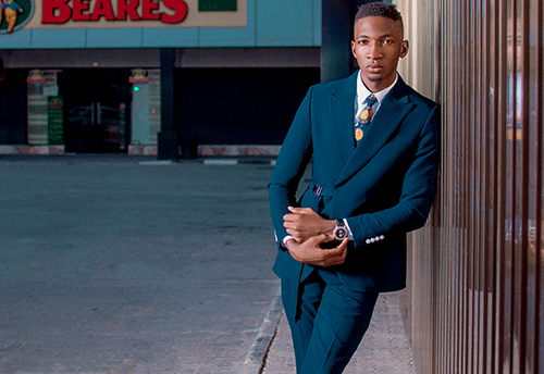 jfm Meet the face behind JFocus Media