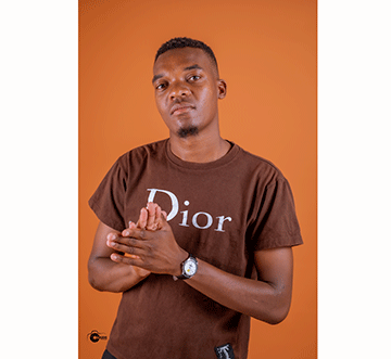 jittah Jittah takes viewers on journey of love, unity