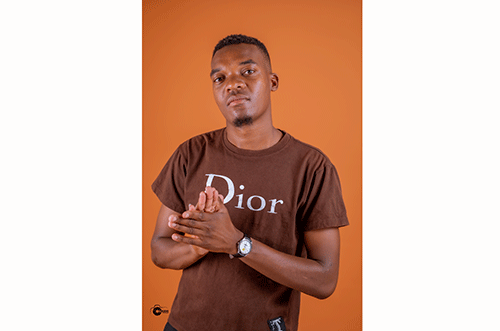 jittah Jittah takes viewers on journey of love, unity