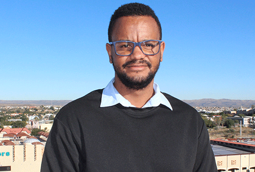 joachim Opinion – The impact of collective contributions for sustainable development