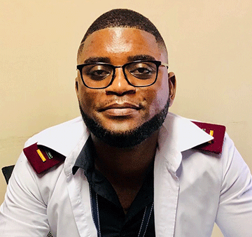 job Opinion – Nurses protect the integrity of nursing profession