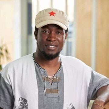 job Opinion – Let’s trace the original sin of economic deals