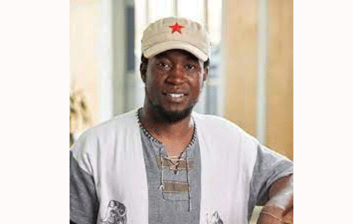 job Opinion – Developmental state, meritocracy and minimum requirements